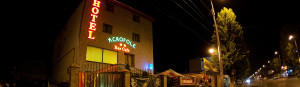 hotel-restaurant-acropole-colentina-403-405-sector-2-bucuresti